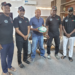 ValueJet Now Official Partner Of Nigeria Rugby Football Federation