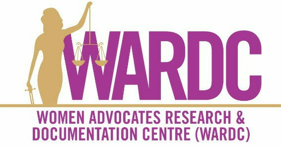 WARDC Trains 100 Trafficked, Venerable Women In Vocational Skills 1 WARDC