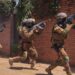 Wagner Mercenaries And Insecurity In Africa 5 Wagner Mercenaries And Insecurity In Africa