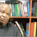 The Unity Agenda: Lagos Example For Nigeria