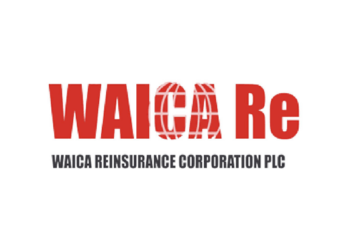 WAICA Re Generates $214.2m Premium, Pays $55.6m Claims
