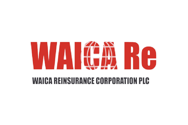 WAICA Re Generates $214.2m Premium, Pays $55.6m Claims 1 WaicaRe FB