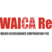 WAICA Re Generates $214.2m Premium, Pays $55.6m Claims 5 WAICA Re Generates $214.2m Premium, Pays $55.6m Claims