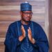 Radda Gives N278m To 4,634 Katsina Pilgrims In S'Arabia 5 Radda Gives N278m To 4,634 Katsina Pilgrims In S’Arabia