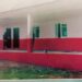 Alumni Donate Classrooms To ECWA School In Kwara
