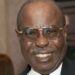 First FCT Minister, Ajose-Adeogun, Dies At 96 5 First FCT Minister, Ajose-Adeogun, Dies At 96