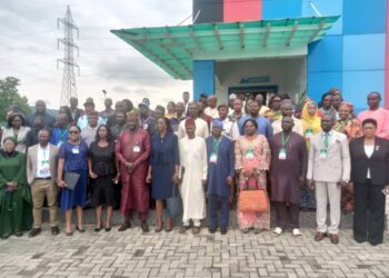 Federal Govt Tasks MDAs On Prioritising Healthy Working Environment