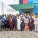 Federal Govt Tasks MDAs On Prioritising Healthy Working Environment 5 Federal Govt Tasks MDAs On Prioritising Healthy Working Environment