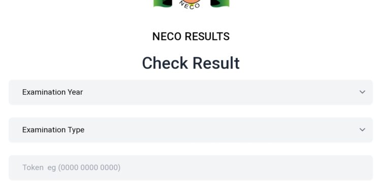 NECO
