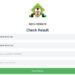 NECO Deploys e-Platform For Result Verification, Confirmation