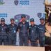 IGP Disbands Edo Police Team For Running Vehicle Over Suspect