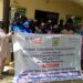 Rotary Club Donates Haematinics, Others To Rivers Primary Health Centre