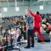 Nigerian-Canadian Couple Holds America's Largest Deliverance Conference 'Dallas Mass Deliverance' 5 Nigerian-Canadian Couple Holds America’s Largest Deliverance Conference ‘Dallas Mass Deliverance’