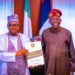 Tinubu To Announce New Dates For Census - NPC 4 Tinubu To Announce New Dates For Census – NPC
