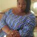 JUST-IN: Actress Cynthia Okereke Is Dead 5 Cynthia okereke
