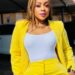 Thembi Shilenge: Mentoring African Crypto Actors 