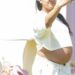 Naomi Osaka Gives Birth To Baby Girl 5 Naomi Osaka Gives Birth To Baby Girl