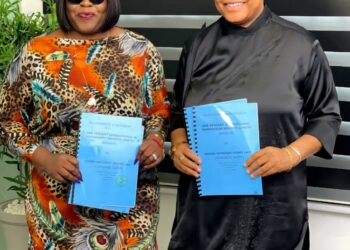 Uba Sani Moves To Secure Kaduna, Meets CDS, Service Chiefs