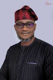 Nigeria Currently In State Of Economic, Social Recovery, Says Onjeh 1 WhatsApp Image 2023 07 13 at 22.55.27