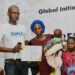 Foundation Picks N100m Medical Bills Of 15 Children, Others
