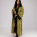 Muda Luxe's 'Hot Safari' Collection 2020: Fusion of African Heritage, Global Fashion 7 WhatsApp Image 2023 07 17 at 10.35.13