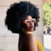 Nigeria Female Afrobeat Hit Maker Ticksy Brown Tops Mainstream In Italy 5 Nigeria Female Afrobeat Hit Maker Ticksy Brown Tops Mainstream In Italy