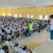 NYSC Partners Zeenab Foods To Train Corps Members In Promoting Non-Oil Exports 5 NYSC Partners Zeenab Foods To Train Corps Members In Promoting Non-Oil Exports