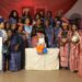 Women Group Seeks Govt’s Support To Tackle Poverty, Train Girl-child
