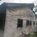 JONAPWD Decries Deplorable State Of Handicapped Children’s School In Rivers