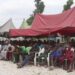 UMTH Offers Free Medical Services To Mark 40th Anniversary In Borno 3 UMTH Offers Free Medical Services To Mark 40th Anniversary In Borno
