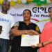Foundation Raises N100m For GIPLC Gift Giving Ceremony
