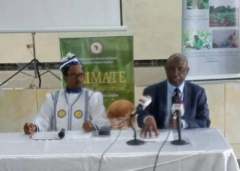Federal Govt Urged To Increase Workers’ Salaries