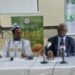 Federal Govt Urged To Increase Workers’ Salaries