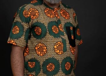 Film, Cinema Professionals Hold Confab In Lagos Today