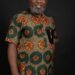 Film, Cinema Professionals Hold Confab In Lagos Today 5 Film, Cinema Professionals Hold Confab In Lagos Today