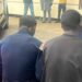 Police Arrest 3 Varsity Students For Killing Bolt Driver In Abuja