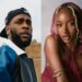 Burna Boy, Ayra Starr’s Songs Make Barack Obama’s Summer Playlist 5 Burna Boy, Ayra Starr’s Songs Make Barack Obama’s Summer Playlist