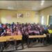 GIFTAC Foundation Launches Devt Course To Build Capacity For Children 5 GIFTAC Foundation Launches Devt Course To Build Capacity For Children