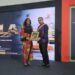 Nigerian Youth Advocate, Wins New Africa Leadership Hall Of Fame Award 5 Nigerian Youth Advocate, Wins New Africa Leadership Hall Of Fame Award