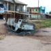 JUST-IN: Many Feared Dead In Farmers, Herders' Clash In Kogi 4 JUST-IN: Many Feared Dead In Farmers, Herders’ Clash In Kogi