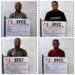 Cinematographer, 3 Others Jailed For Cybercrime In Kwara 5 Cinematographer, 3 Others Jailed For Cybercrime In Kwara