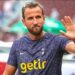 £400,000 Deal: Tottenham Owner Tells Club Chairman To Sell Harry Kane If... 5 Chelsea Submit £39m Bid For Crystal Palace Star Michael Olise
