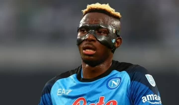 FIFA Shortlists Osimhen, Messi, Haaland, Others For ‘Best Player’ Award 1 WhatsApp Image 2023 07 24 at 13.23.42
