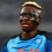 FIFA Shortlists Osimhen, Messi, Haaland, Others For ‘Best Player’ Award 5 Osimhen ‘Favours’ Man United Move