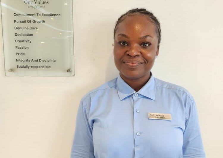 Davido Rewards Hotel Worker's Honesty With $10,000 1 WhatsApp Image 2023 07 24 at 13.24.36