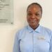 Davido Rewards Hotel Worker’s Honesty With $10,000