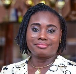 Gov Makinde Appoints Ex-UI DVC As SSG