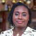 Gov Makinde Appoints Ex-UI DVC As SSG 5 Gov Makinde Appoints Ex-UI DVC As SSG
