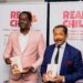 British Lawmaker Promises Support For Girl-Child In Nigeria