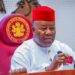Senate In Secret Session Ahead Of Disclosing Tinubu’s Ministerial Nominees